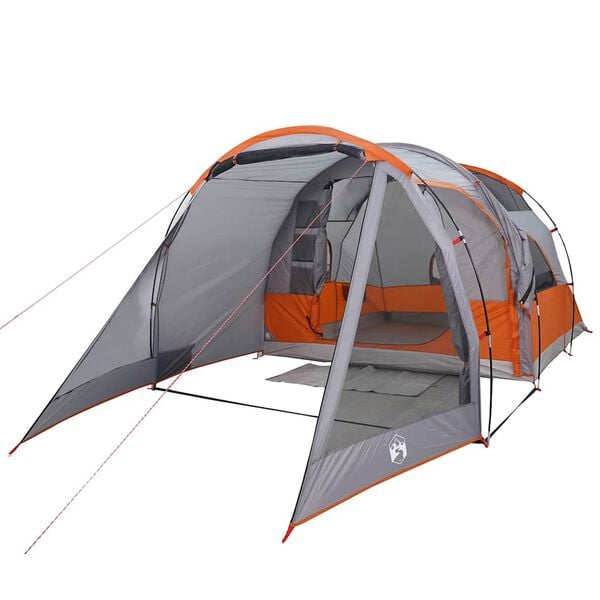 Viser produktbillede 3 af 17
