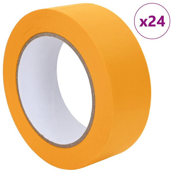 Viser produktbillede 3 af 9