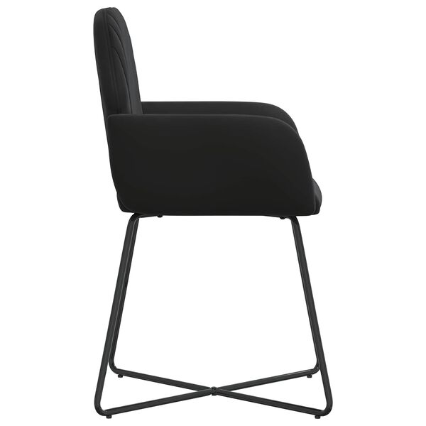Viser produktbillede 4 af 9