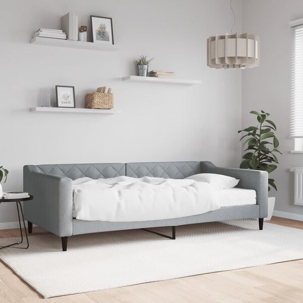 Viser produktbillede 2 af 12