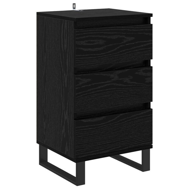 Viser produktbillede 1 af 12