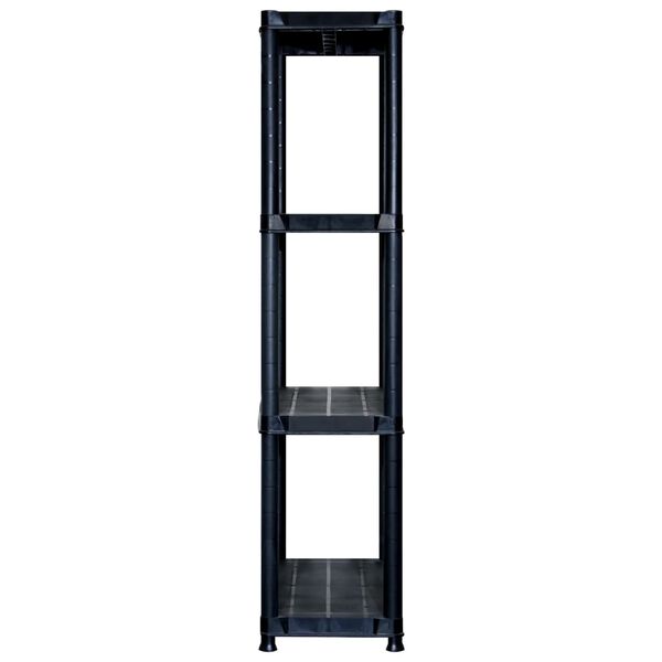 Viser produktbillede 4 af 8