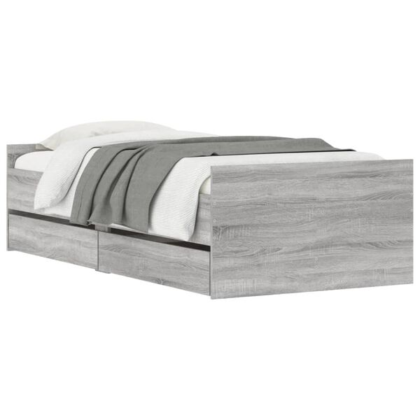 Viser produktbillede 3 af 11