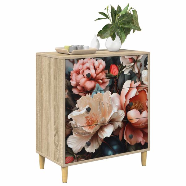 Viser produktbillede 3 af 10