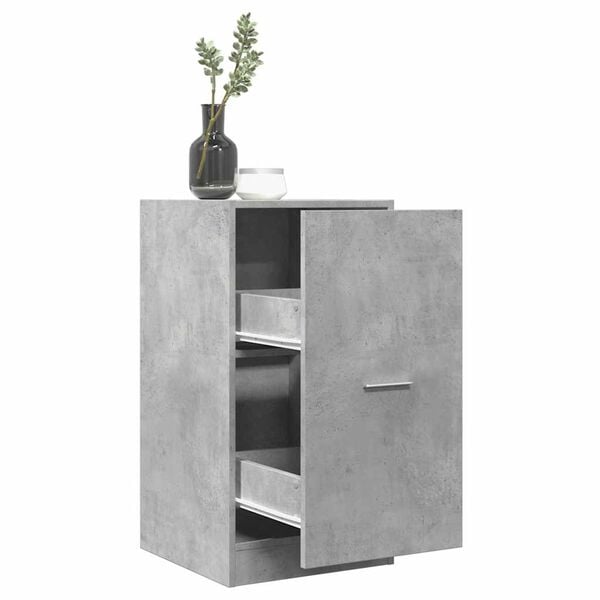 Viser produktbillede 2 af 10