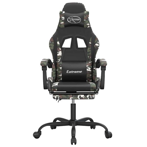 Viser produktbillede 3 af 15