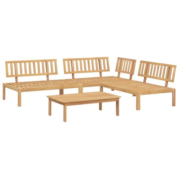 Viser produktbillede 1 af 8