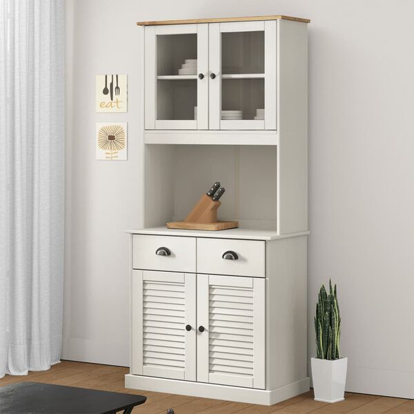 Viser produktbillede 2 af 13