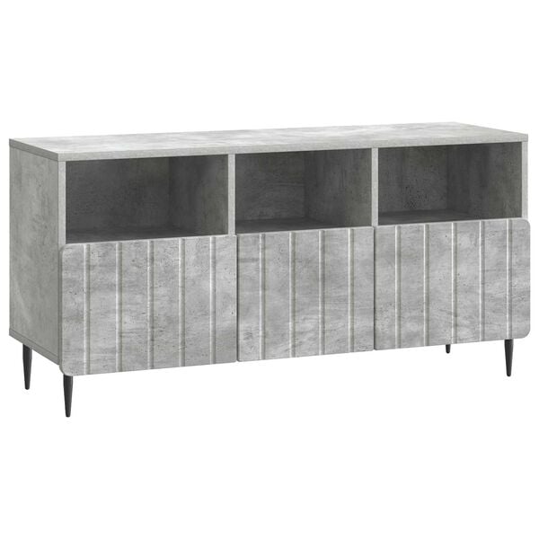 Viser produktbillede 1 af 12