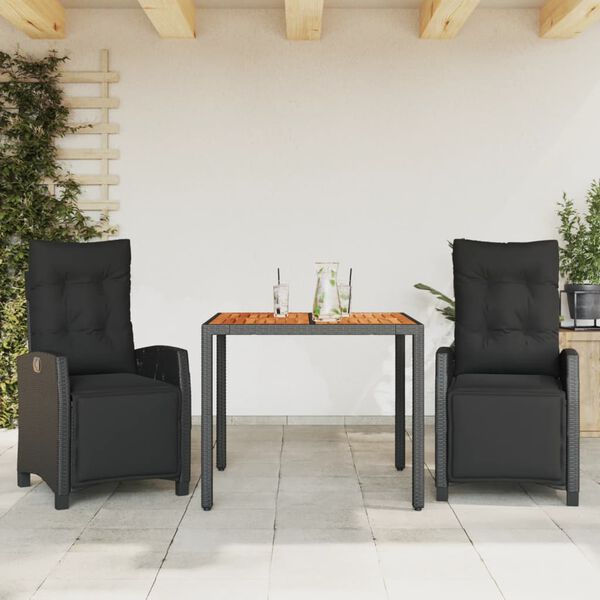 Viser produktbillede 2 af 10