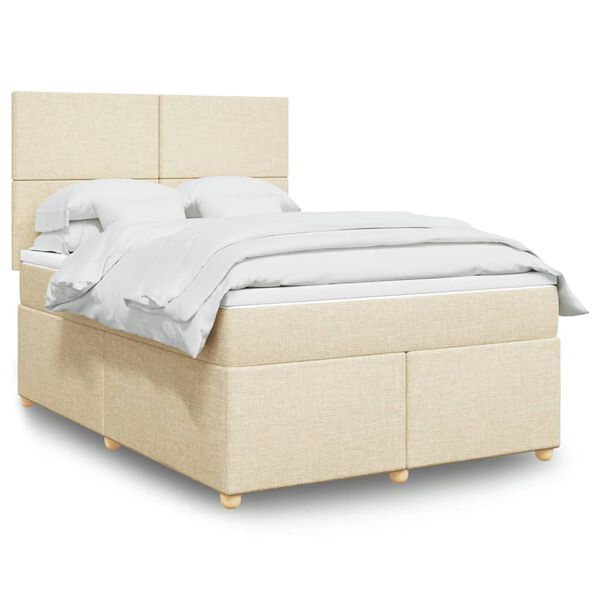 Viser produktbillede 2 af 19