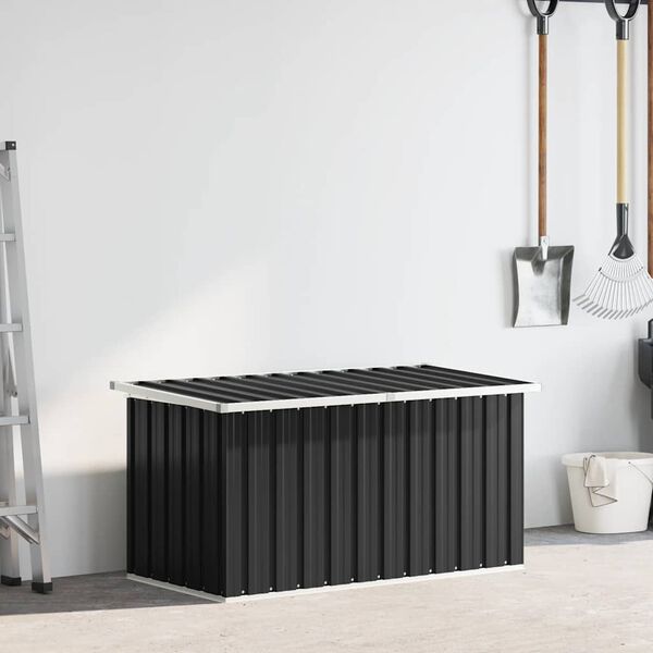 Viser produktbillede 4 af 13