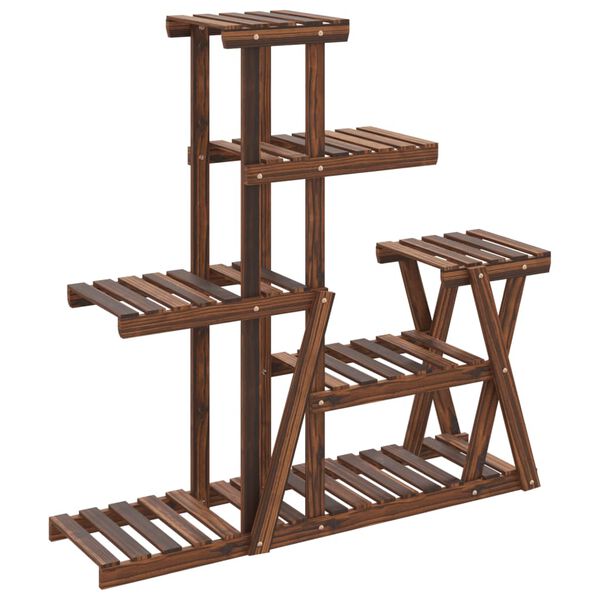 Viser produktbillede 1 af 9
