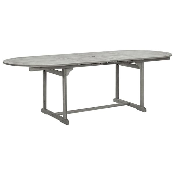 Viser produktbillede 4 af 10