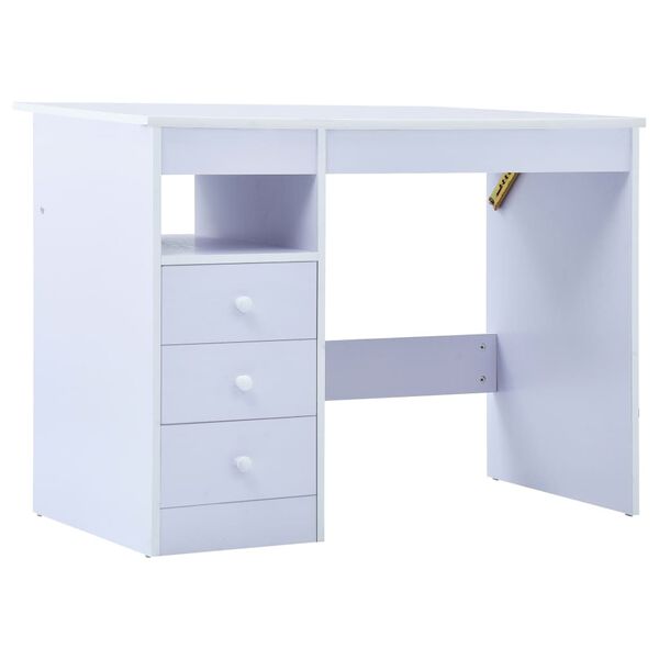 Viser produktbillede 3 af 11