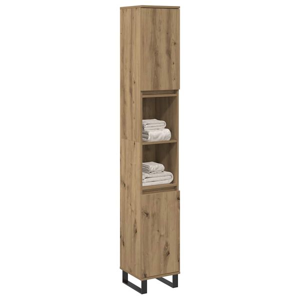 Viser produktbillede 3 af 12