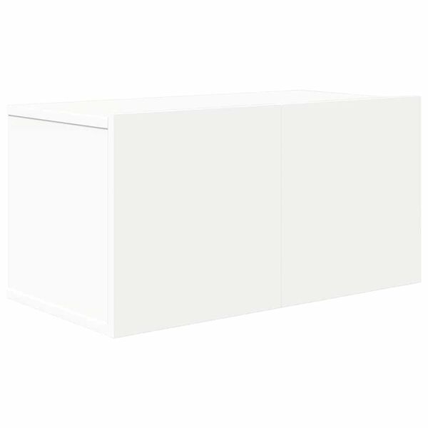 Viser produktbillede 4 af 12