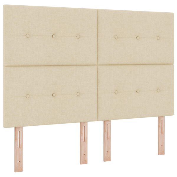 Viser produktbillede 4 af 11