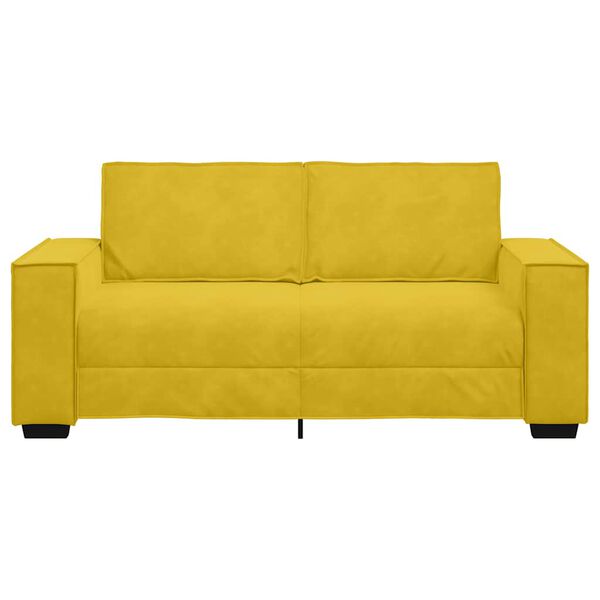 Viser produktbillede 4 af 9