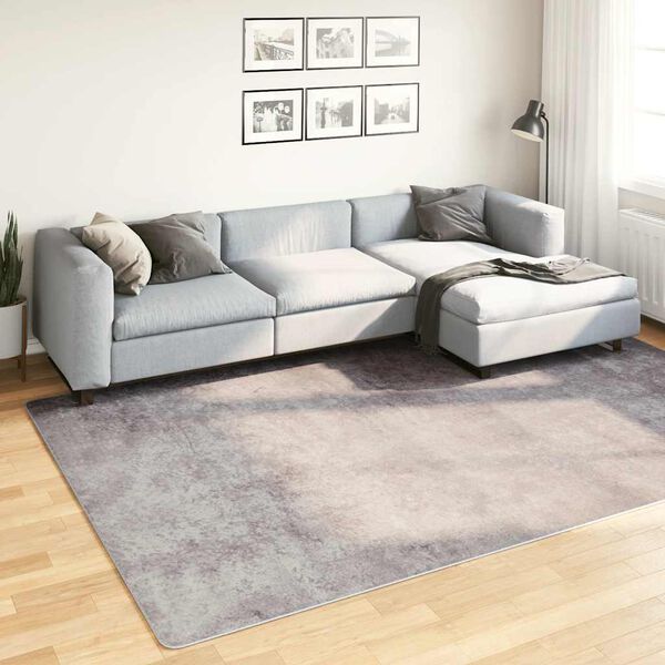 Viser produktbillede 2 af 6