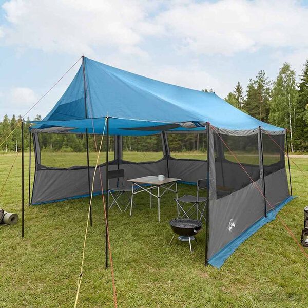 Viser produktbillede 2 af 14
