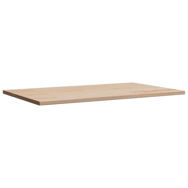 Viser produktbillede 4 af 9