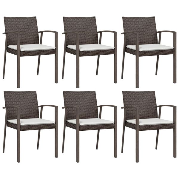 Viser produktbillede 4 af 11