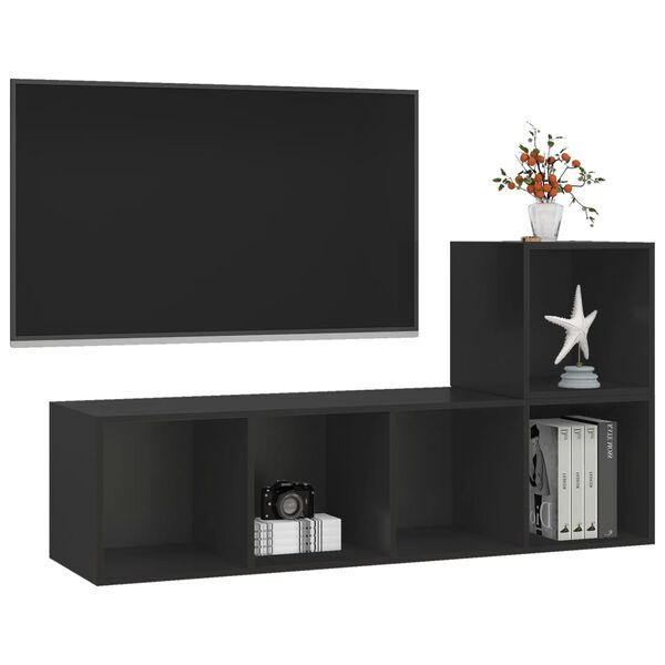 Viser produktbillede 3 af 7