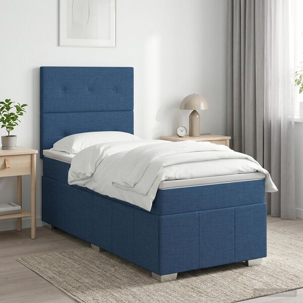 Viser produktbillede 2 af 11