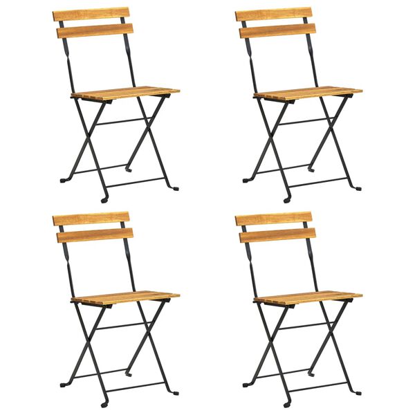 Viser produktbillede 2 af 10