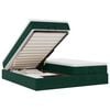 Dark_green