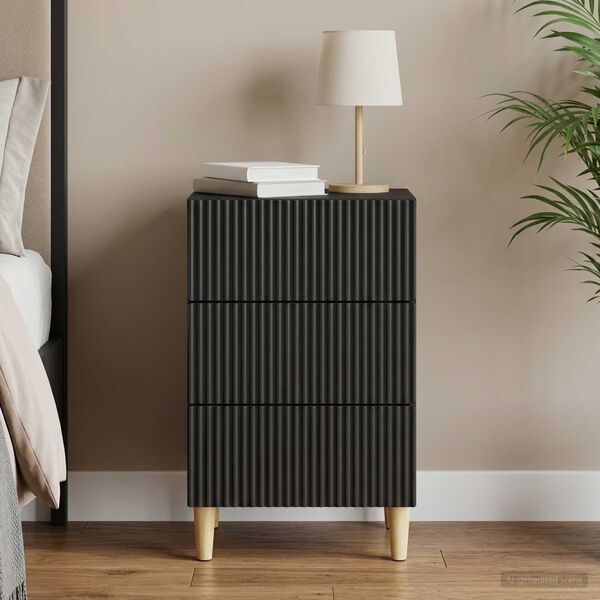Viser produktbillede 2 af 11