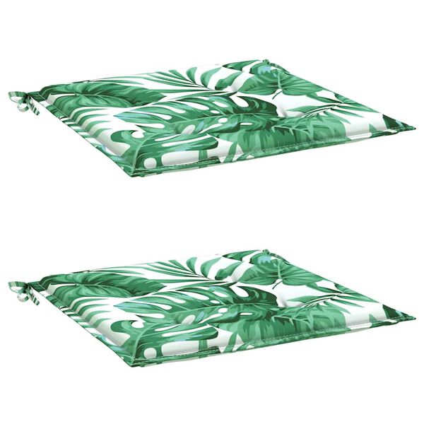 Viser produktbillede 3 af 9