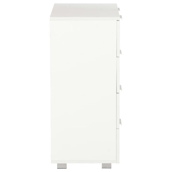Viser produktbillede 4 af 10
