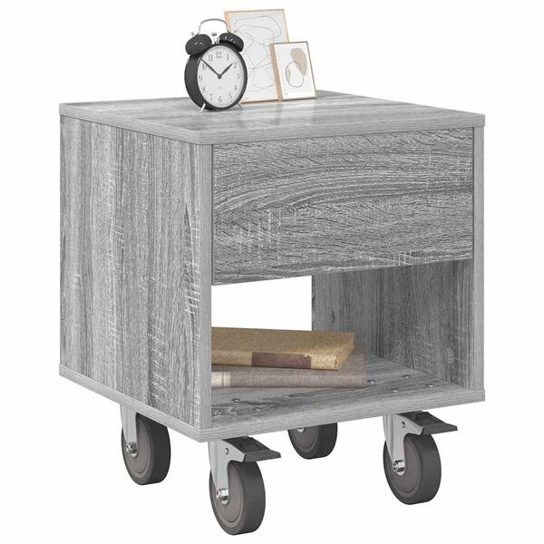 Viser produktbillede 3 af 14