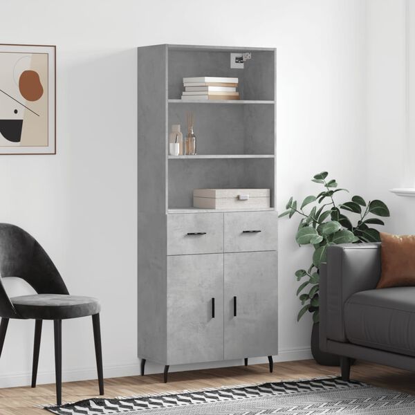 Viser produktbillede 2 af 15