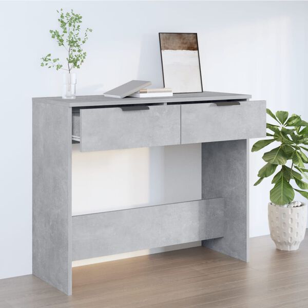 Viser produktbillede 2 af 9