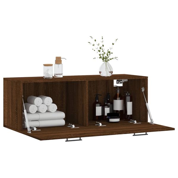 Viser produktbillede 4 af 12