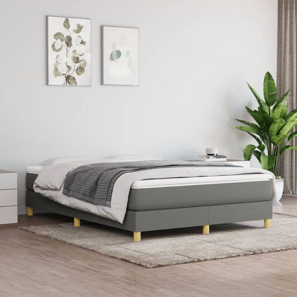 Viser produktbillede 2 af 10