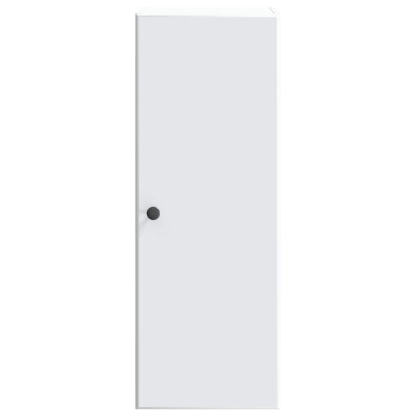 Viser produktbillede 4 af 9