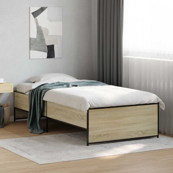 Viser produktbillede 2 af 8