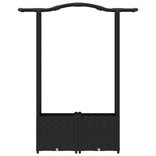 Viser produktbillede 4 af 8