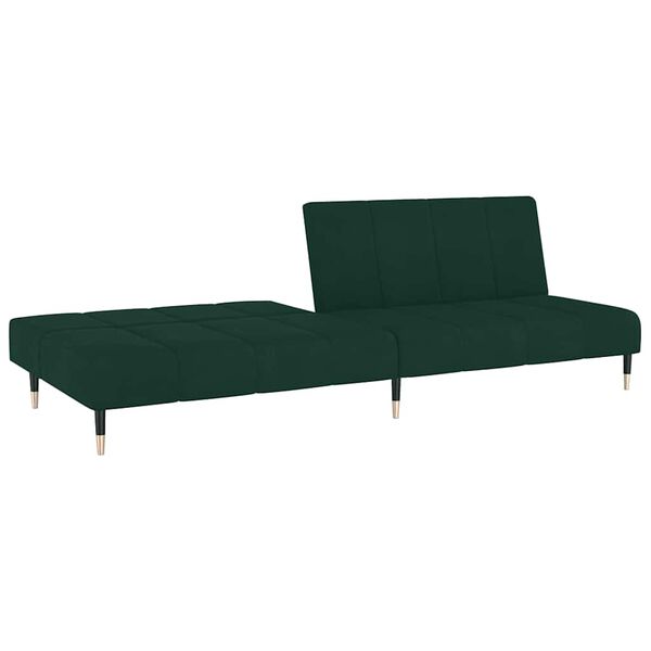 Viser produktbillede 4 af 12