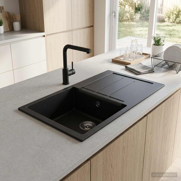 Viser produktbillede 2 af 9