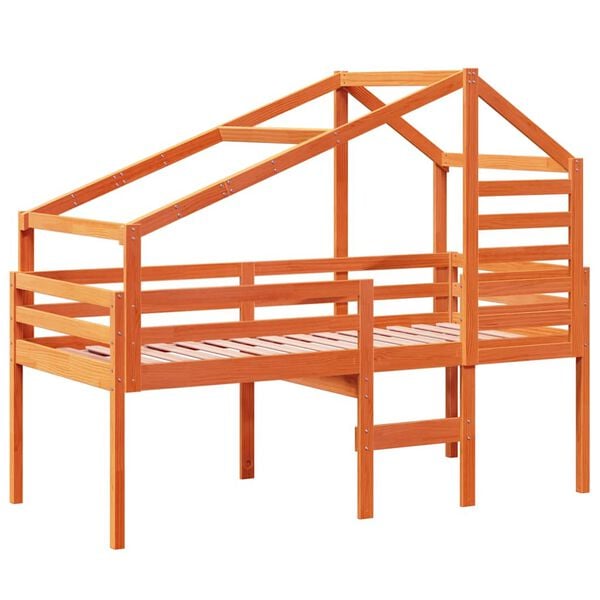 Viser produktbillede 3 af 12