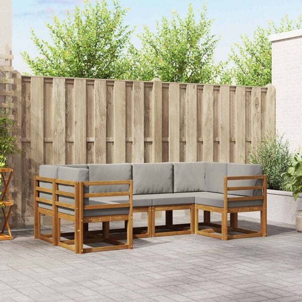 Viser produktbillede 2 af 9