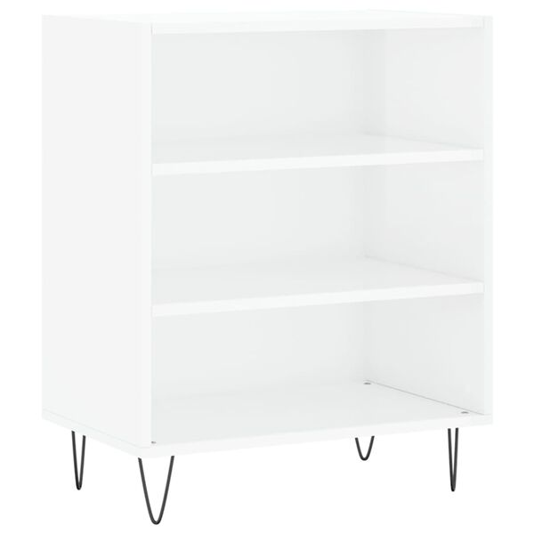 Viser produktbillede 1 af 10