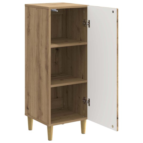 Viser produktbillede 3 af 7