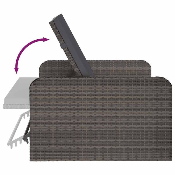 Viser produktbillede 4 af 19