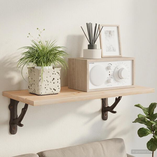 Viser produktbillede 4 af 6